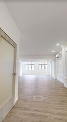 Boat Quay Conservation Area (D1), Shop House #636914571